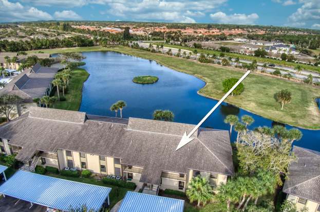 Building Photo - 33 Plantation Dr