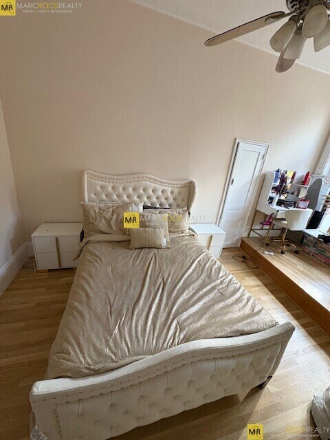 Building Photo - 271 Dartmouth St