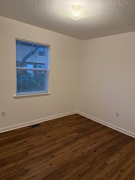 Building Photo - 217 N Fork Rd