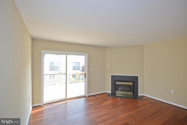 Building Photo - 13107 Englishwood Ln