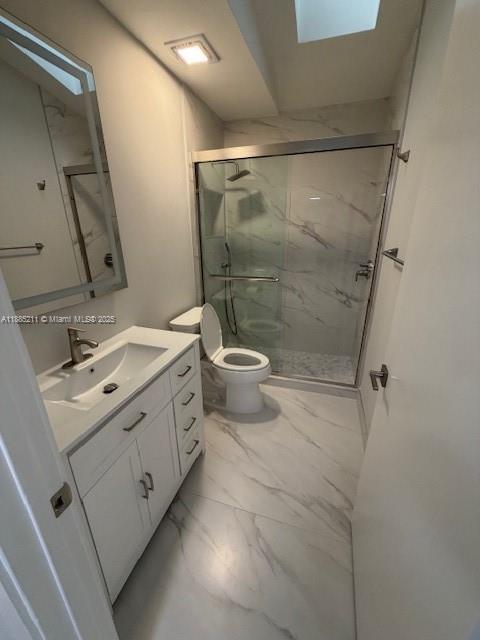 Building Photo - 101 NE 8th Ave