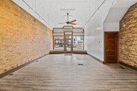 Building Photo - 232 Main St