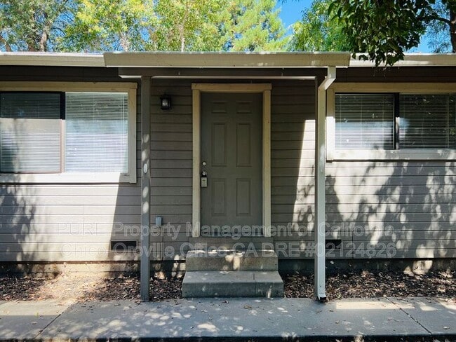 Primary Photo - 9210 Goodspeed St