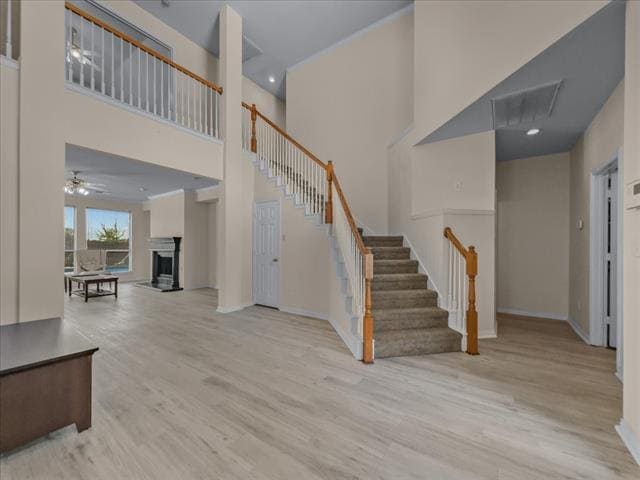 Building Photo - 5609 Freedom Ln