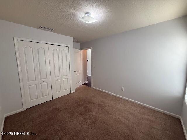 Building Photo - 12059 Hayden Lakes Cir