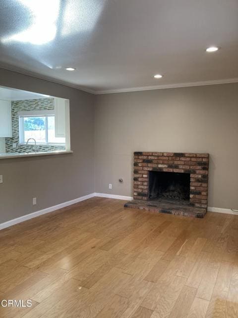 Building Photo - 1881 Tamarin Ave