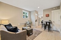 Building Photo - Must See!  Redmond Alcove Studio -  Close ...