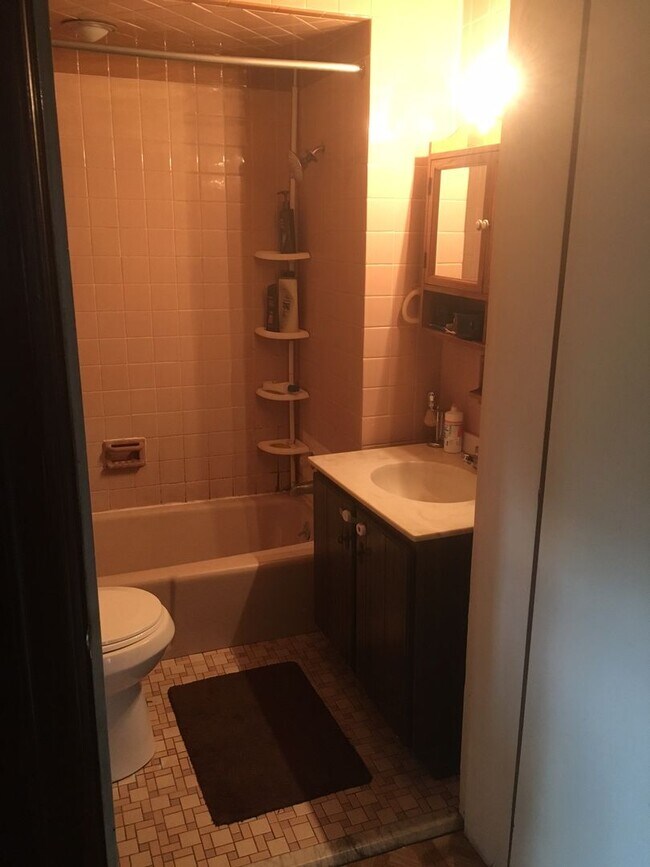 Building Photo - 223 S Atlantic Ave