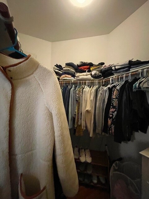 Building Photo - 1459 N Milwaukee Ave