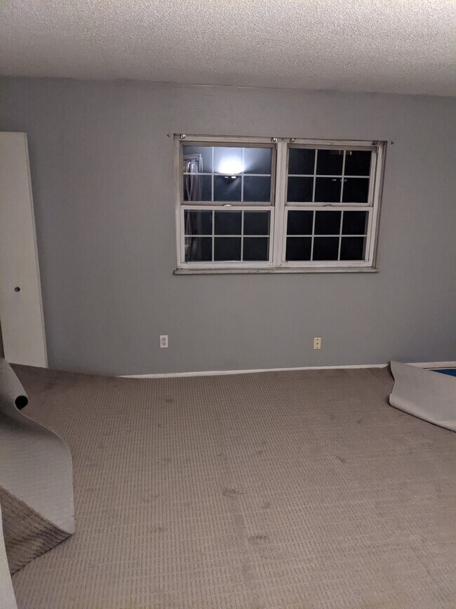 Building Photo - 7290 Lunitas Ln
