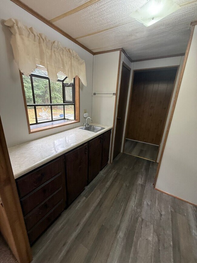 Building Photo - 631 Benton Pond Rd