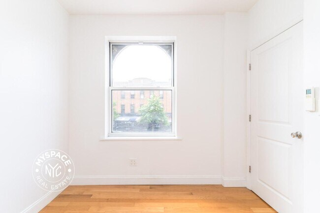 Building Photo - 1201 Nostrand Ave.