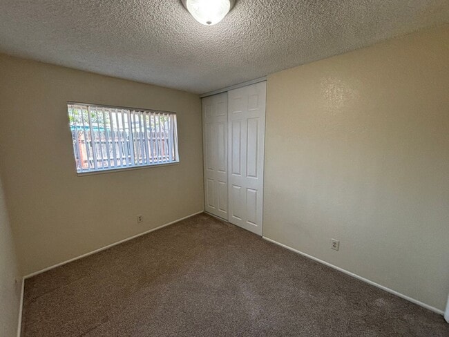 Building Photo - Beautiful Home By UCR