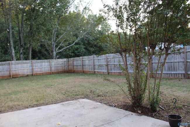 Building Photo - 364 Oakland Rd