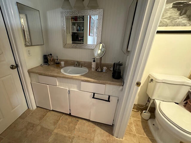 Building Photo - 226 Seabreeze Cir