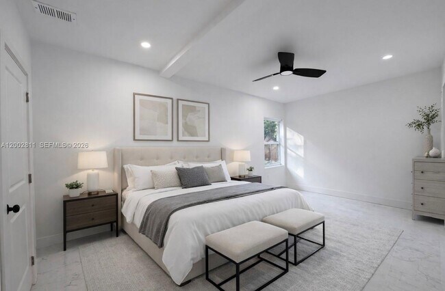 Building Photo - 11820 SW 188th St