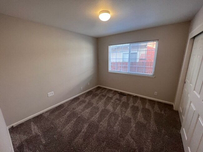 Building Photo - Nor Cal Realty, Inc - Coming soon - 3 bedroom 2 bath house with 2 car garage. Coming soon