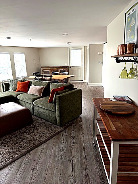 Building Photo - 9 Ocean Blvd