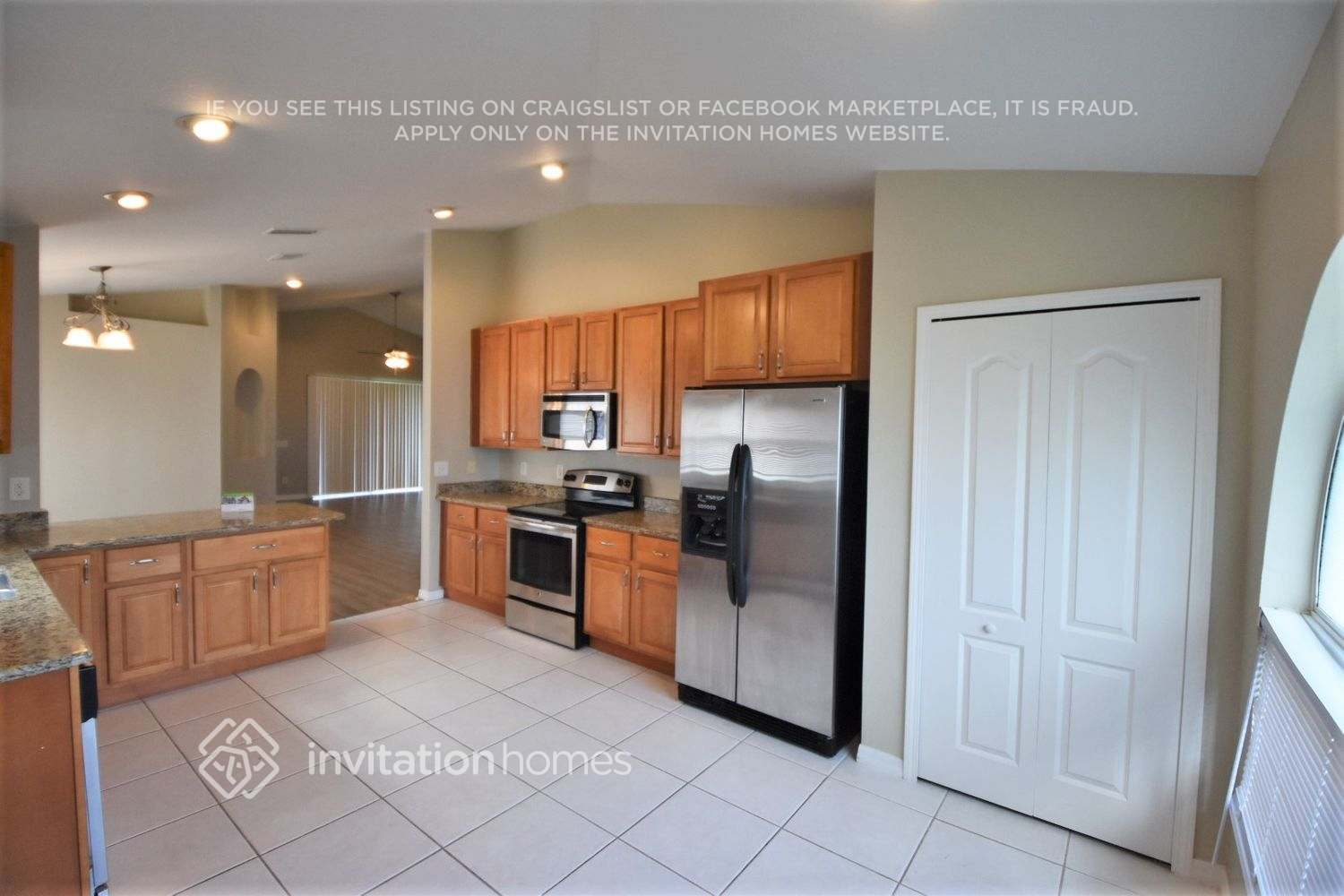 Building Photo - 3211 Shady Lily Ln