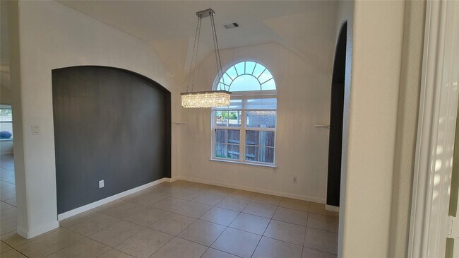 Building Photo - 5610 Scoria Rock Dr