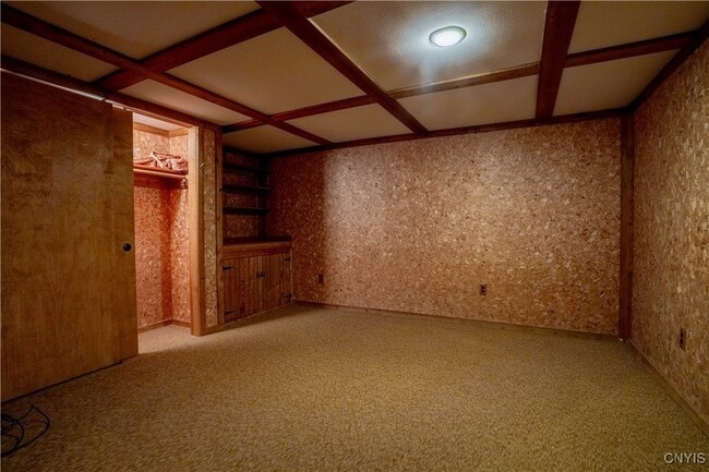 Building Photo - 67 Chestnut Rd