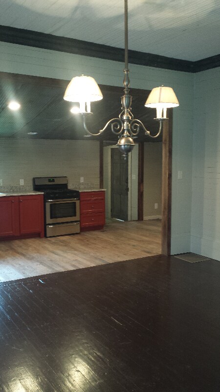 Building Photo - 135 Marble Mill Rd NW