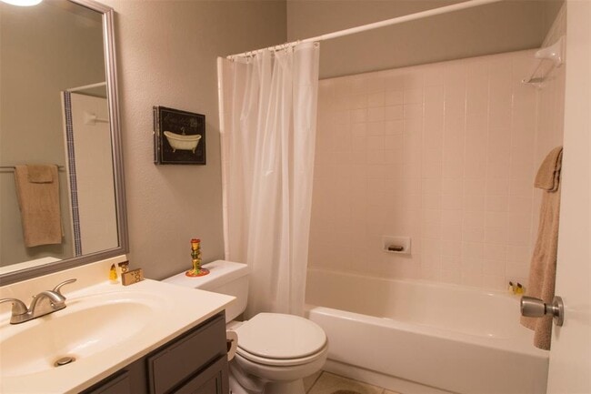 Building Photo - 1509 Treadwell St