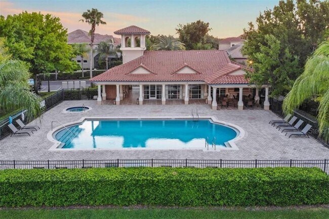 Building Photo - 8767 The Esplanade