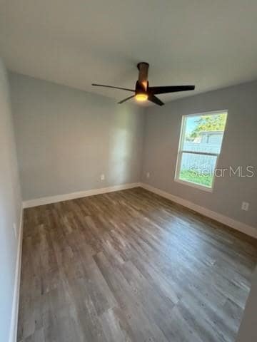 Building Photo - 521 Skyline Dr E