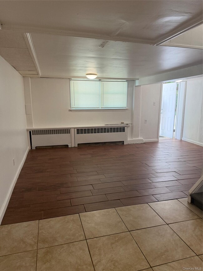 Building Photo - 2727 NY-94