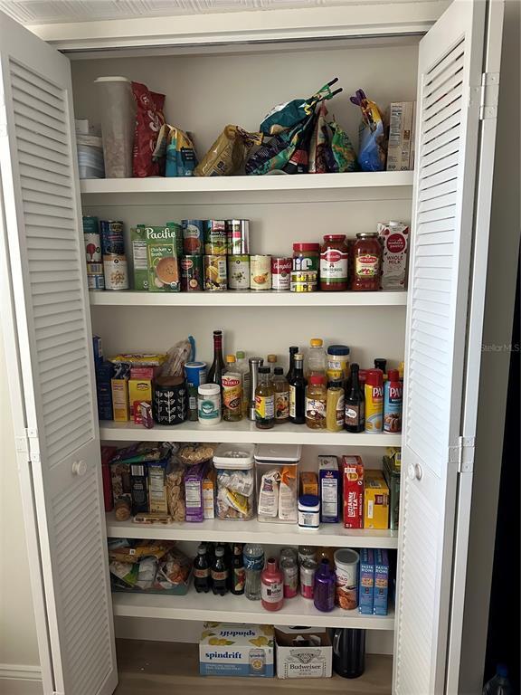 Building Photo - 9433 Harbor Greens Way