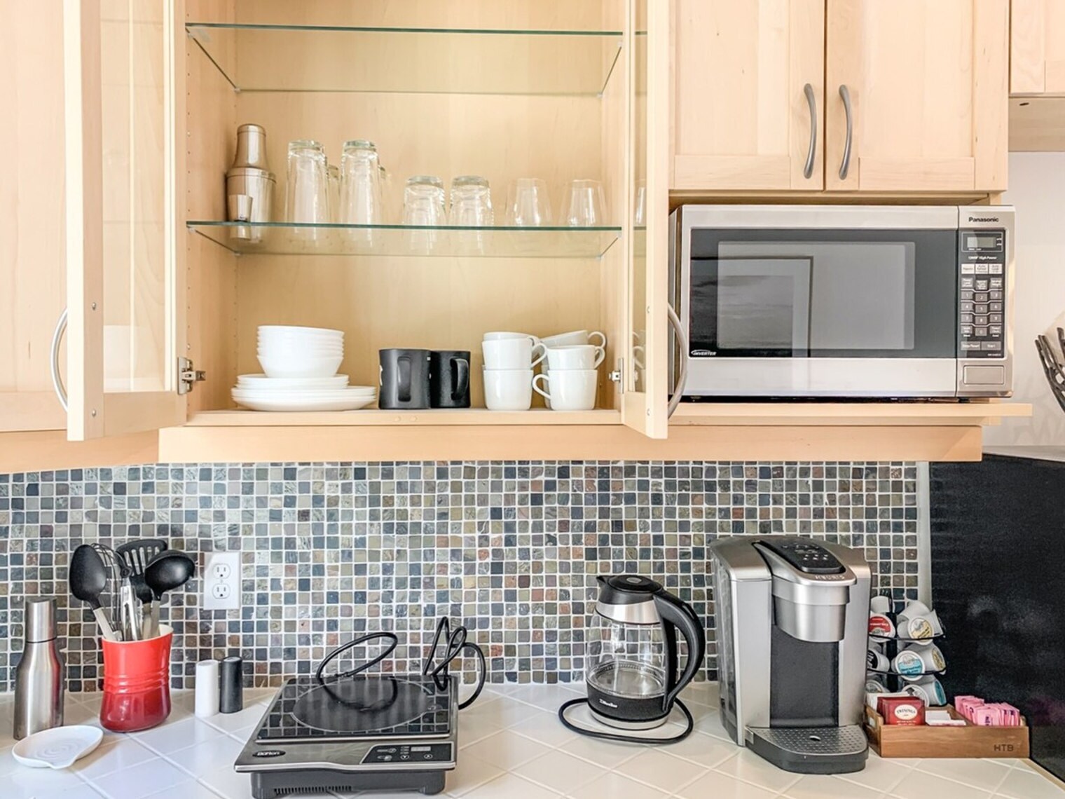 Building Photo - 3355 Saratoga Rd