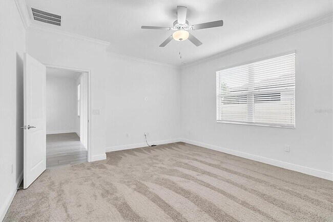 Building Photo - 9967 Red Bay Lp