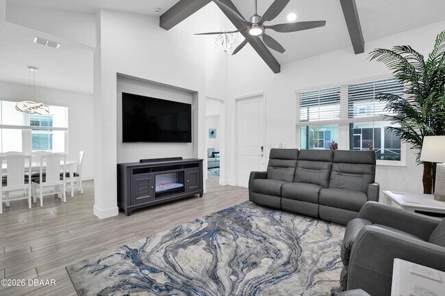 Building Photo - 243 Hang Loose Wy