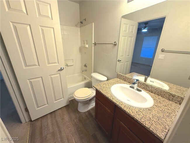 Building Photo - 6800 E Lake Mead Blvd