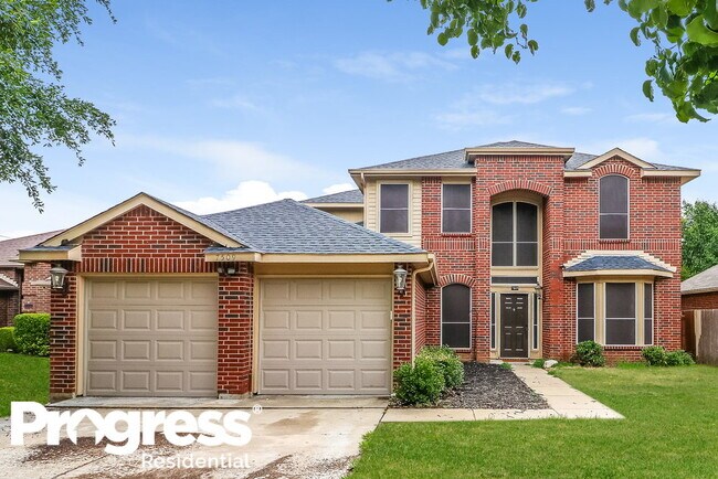 Primary Photo - 7509 Heathrow Ct