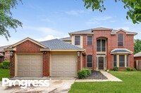 Building Photo - 7509 Heathrow Ct