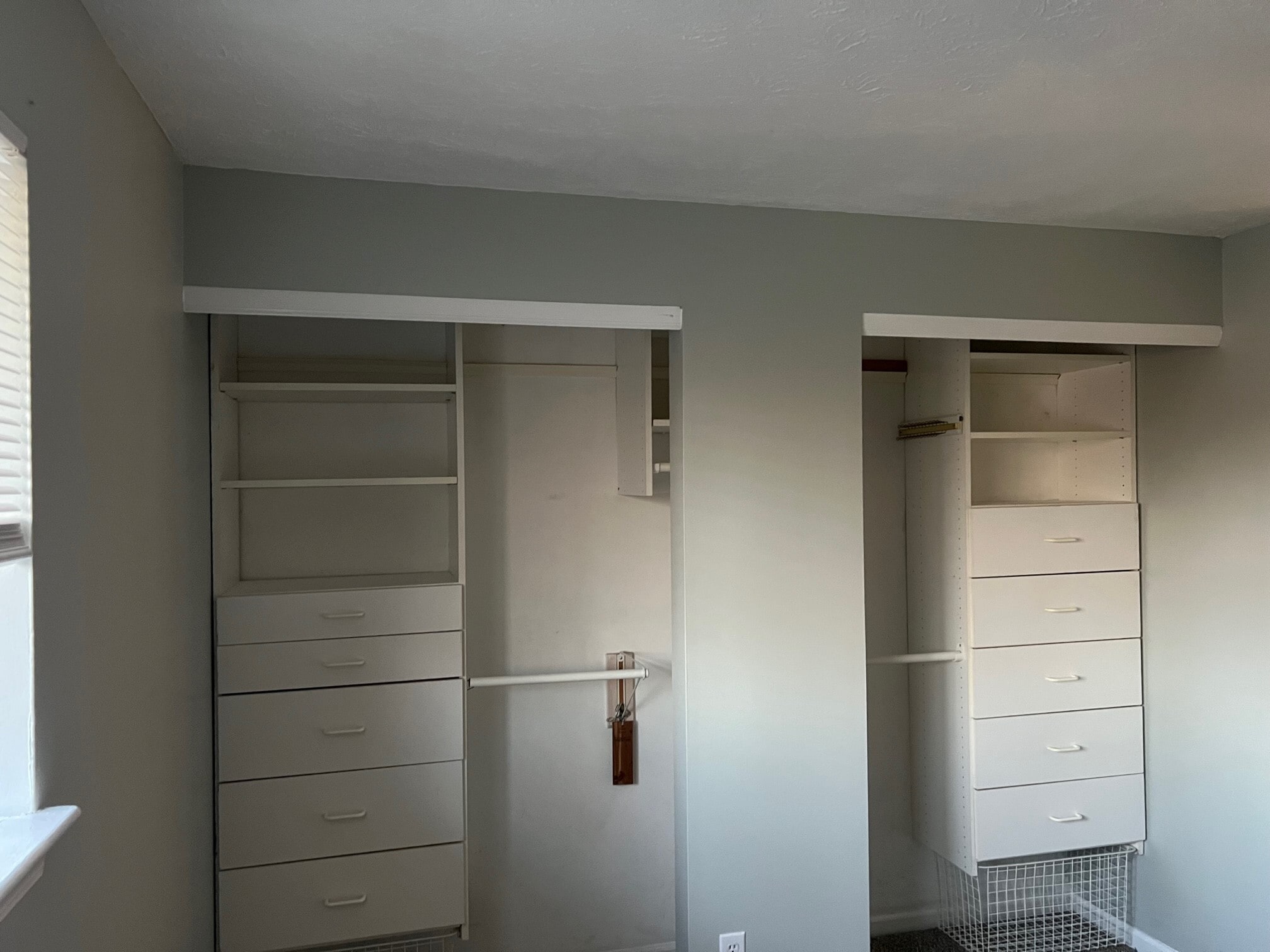 Bedroom #1 - 339 Willowbrooke Dr