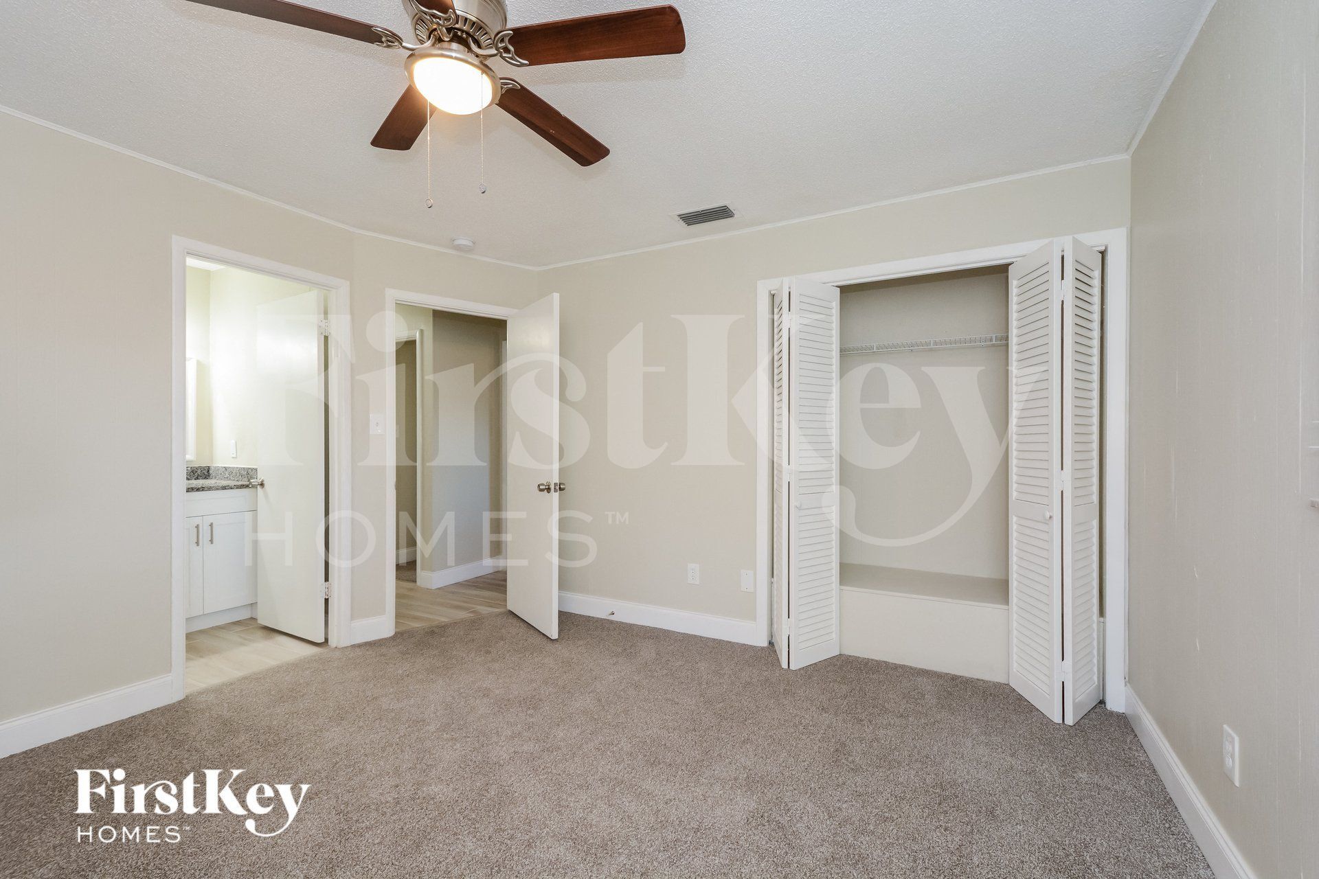 Building Photo - 4936 Bobbie Ave