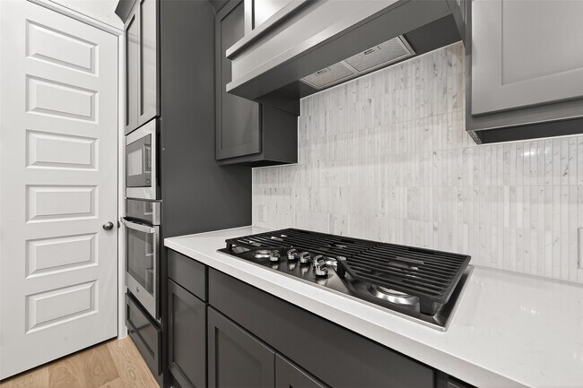 Building Photo - 14898 Whistling Duck Ln