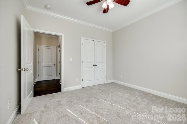 Building Photo - 1412 Bramblewood Dr