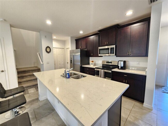 Building Photo - 1278 Wispy Cypress Dr