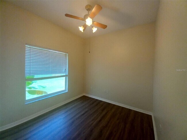 Building Photo - 18102 Turtle Beach Way