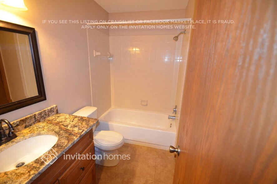 Building Photo - 6163 Kalland Dr