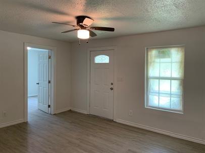 Building Photo - 1916 Liberty St