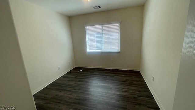 Building Photo - 5942 Atlantis Dream Ave