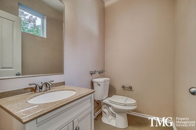 Building Photo - Bright & Open Living in Tanasbourne Tech Corridor