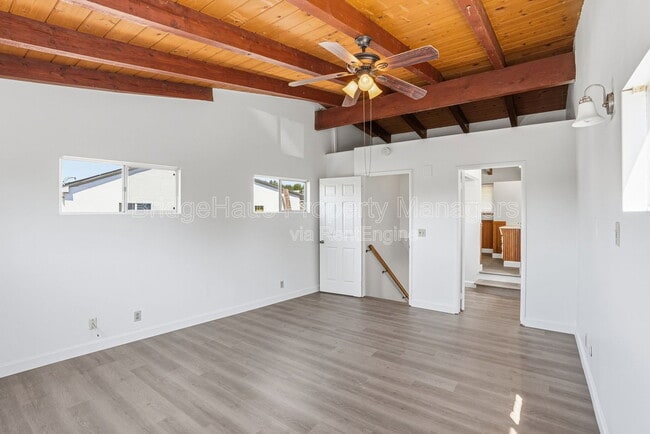 Building Photo - 7562 Zemco Dr