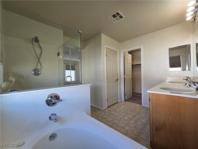 Building Photo - 11868 Partenio Ct