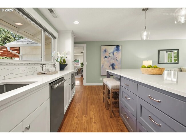 Building Photo - 18515 Kristi Way